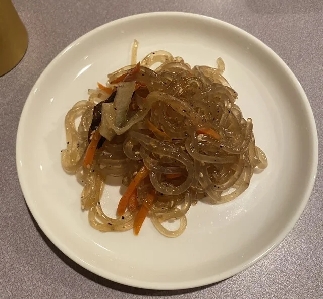 焼肉・冷麺ぐるり - 大曲（焼肉）の写真