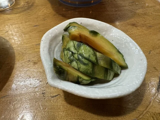 呑喰 - 船越（居酒屋）の写真