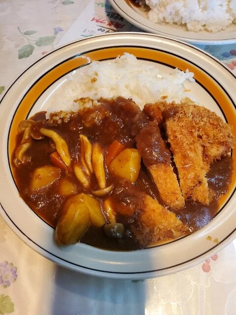 カフェドポンヌフ - 盛岡（カフェ）の写真