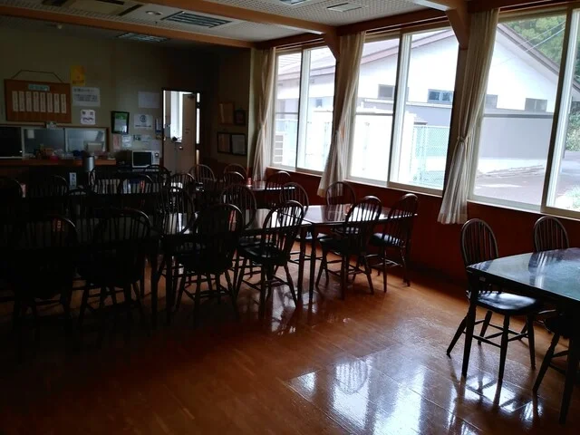 南外ふるさと館 - 神宮寺（その他）の写真