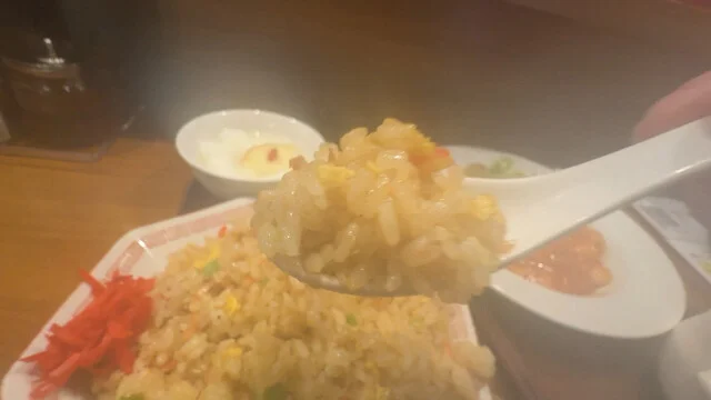 中華ダイニング チンシュイ - 似内（中華料理）の写真