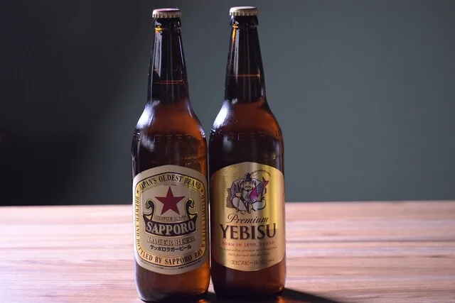 羊屋 Tocchi - 秋田（ジンギスカン）の写真