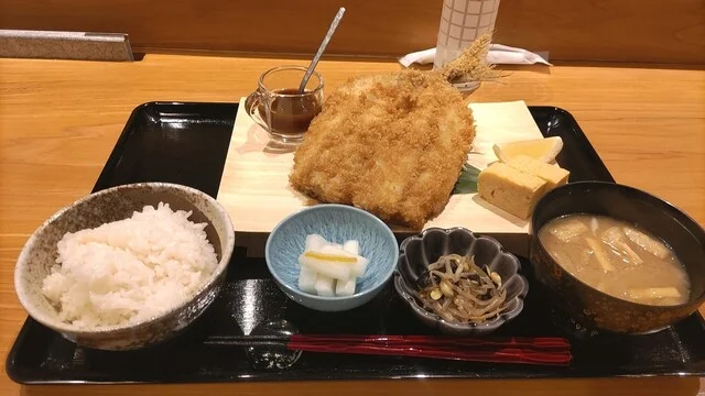 喜想天外 - 盛岡（レストラン）の写真