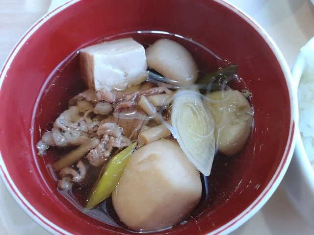 ホテル・アルファ－ワン 米沢 - 米沢（ホテル）の写真