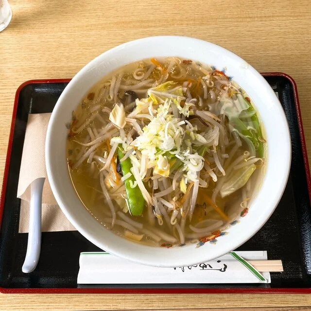 食事処 あむ - 万石浦（食堂）の写真