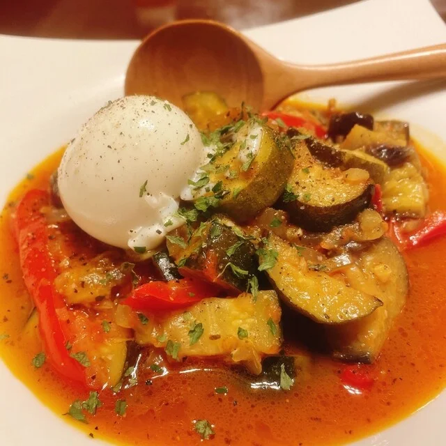 天屋椀家 - 能代（創作料理）の写真