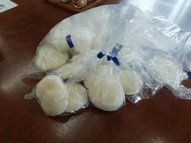 サンQふる郷市場  - 宮守（その他）の写真