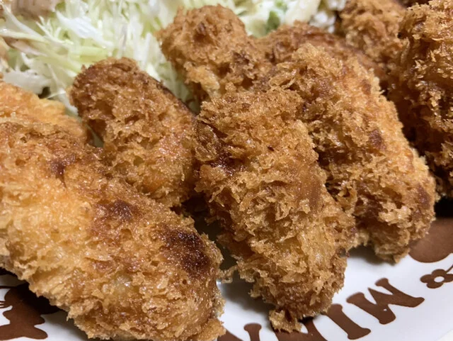 サトー商会 石巻蛇田店 - 石巻あゆみ野（コンビニ・スーパー）の写真