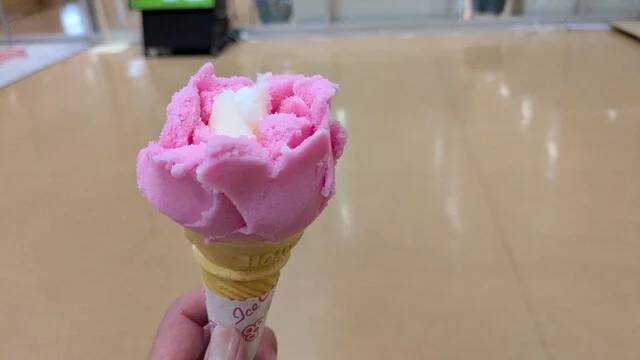 児玉冷菓 - 船越（その他）の写真