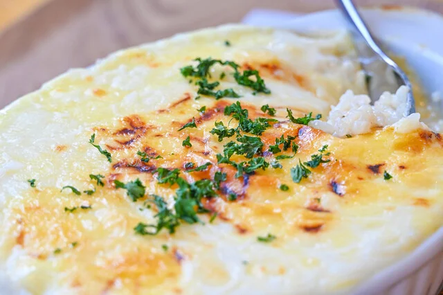 喫茶まりーな - 鶴岡（カフェ）の写真