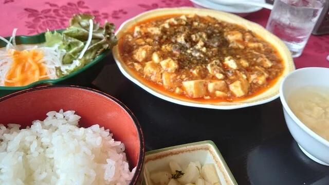 ホテルサンルーラル大潟 - 船越（ホテル）の写真