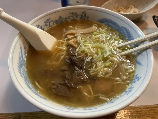 胡蝶 - 東大館（日本料理）の写真