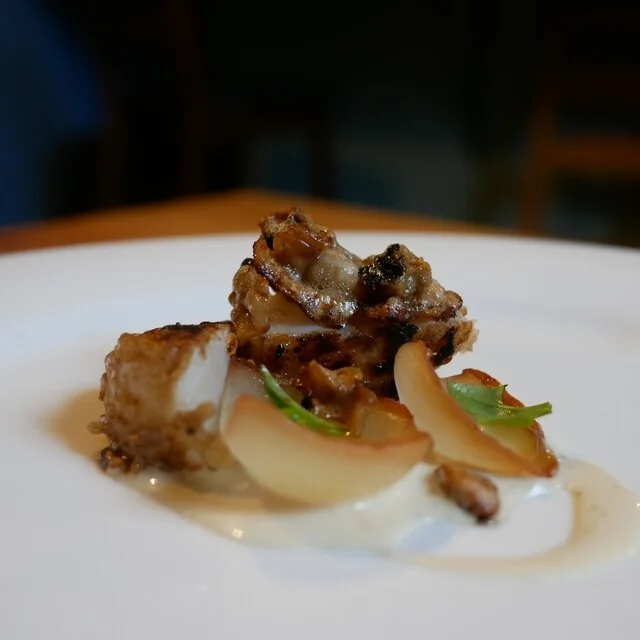 おのひづめ - 遠野（イタリアン）の写真