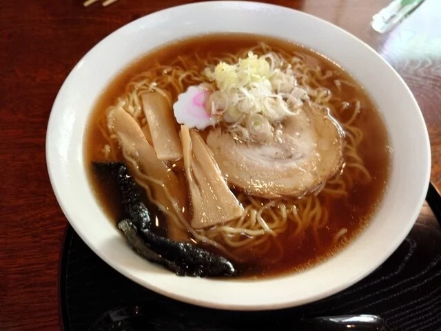 夏虫のお湯っこ - 三陸（その他）の写真