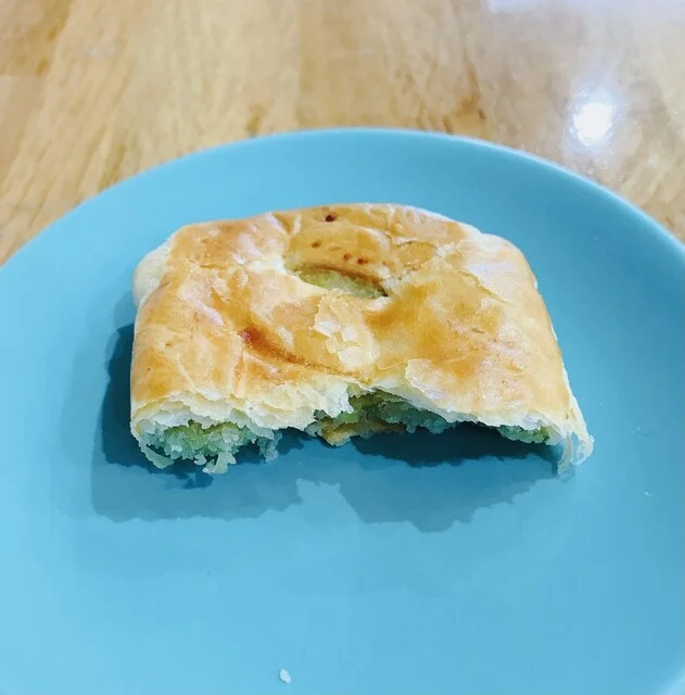 清川屋 鶴岡本店 - 鶴岡（和菓子）の写真