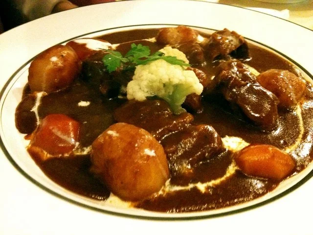 カフェ・レストラン La ぱすと（ラパスト） - 千厩（イタリアン）の写真