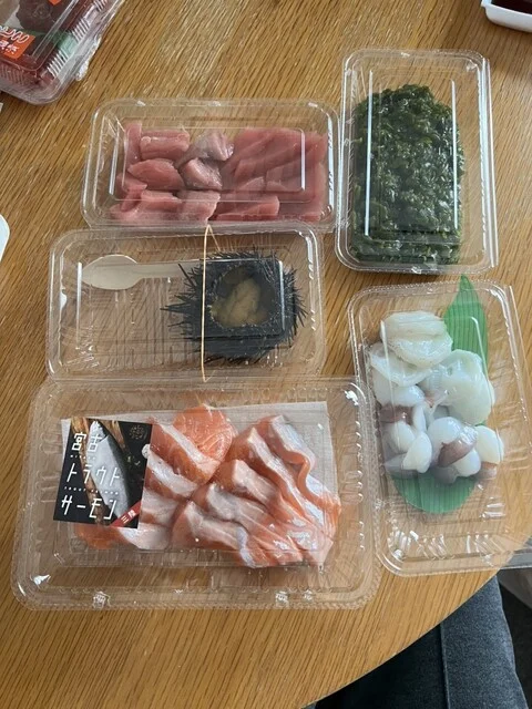 安亀商店 - 秋田（その他）の写真