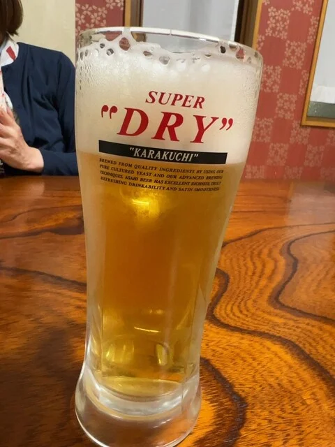 食べ処谷地 - 大館（レストラン）の写真