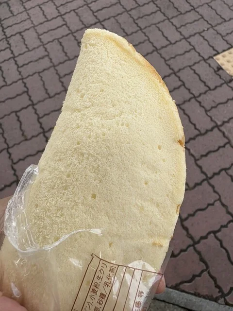 紫園（シエン） - 鷹ノ巣（洋菓子）の写真