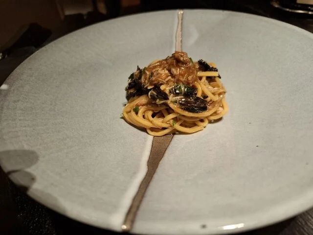 FRUTTO - 秋田（イタリアン）の写真