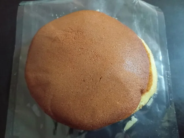 鳥屋部製菓 - 遠野（和菓子）の写真