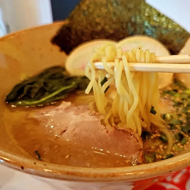 Hello Mellow Yellow（ハローメ ロー イエロー） - 由利本荘市その他（ハンバーガー）の写真