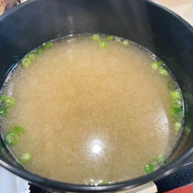 おさかな処 どうらく - 象潟（海鮮）の写真