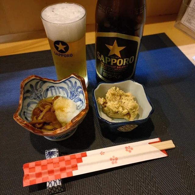 佳桜さん（カオサン） - 山形（おでん）の写真