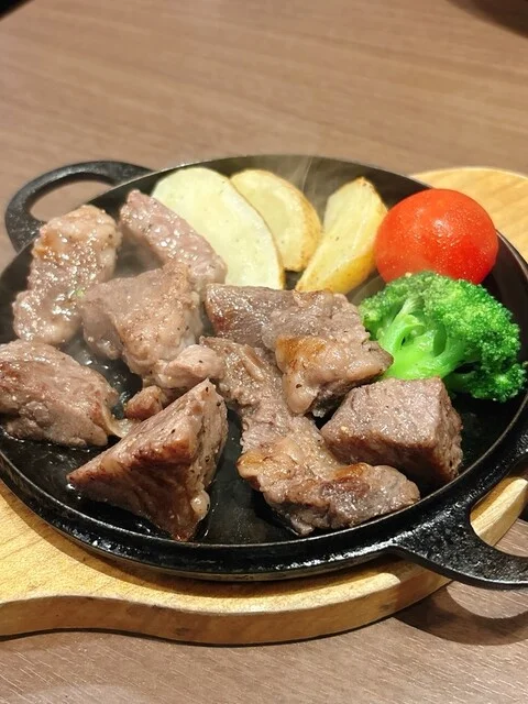 居酒屋鬼剣舞 水沢店 - 水沢（居酒屋）の写真