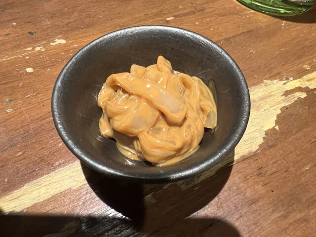 炭焼 わさび - 上盛岡（焼き鳥）の写真