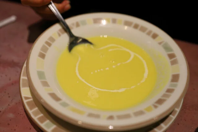 サイゼリヤ イオンモール秋田店（Saizeriya） - 四ツ小屋（ファミレス）の写真