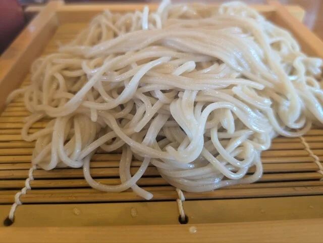 南部家敷 矢巾店 - 古館（ファミレス）の写真