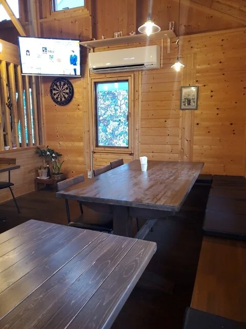 喜之助屋 - 細浦（ラーメン）の写真