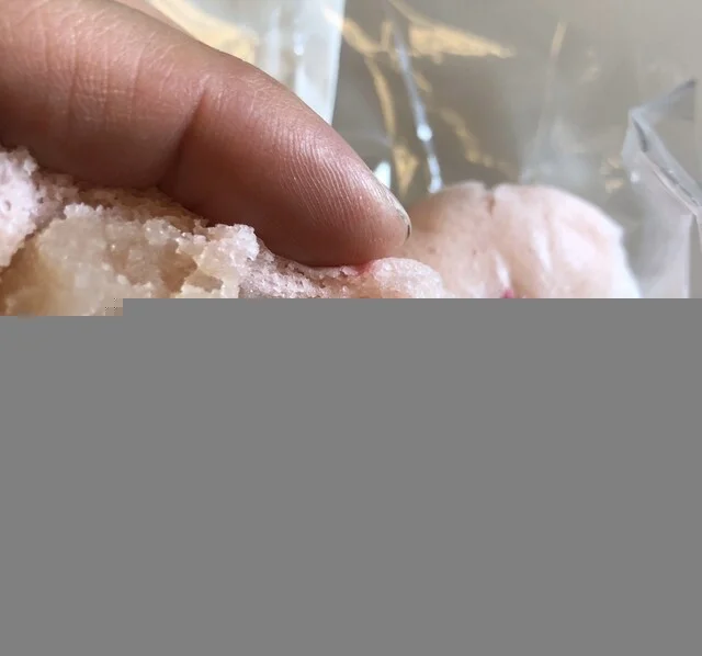 はせ川屋菓子店 - 会津柳津（和菓子）の写真