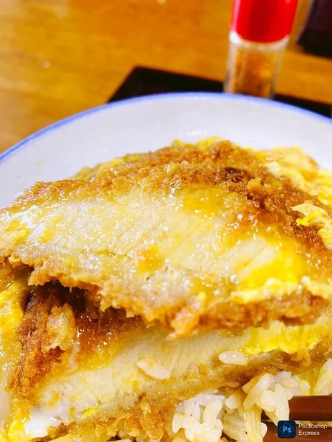 かしわ温泉 食堂 - 西目（食堂）の写真