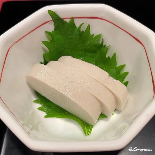 杵屋 盛岡駅フェザン店（きねや） - 盛岡（うどん）の写真