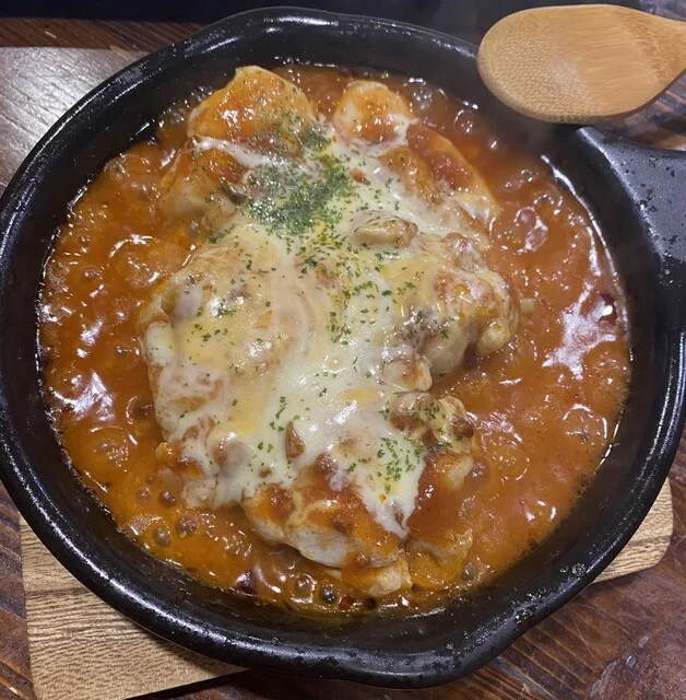 菜乃花 - 大曲（居酒屋）の写真