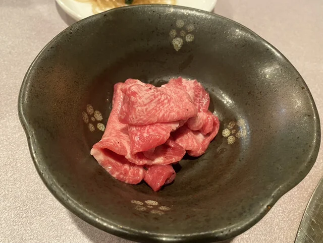 焼肉・冷麺ぐるり - 大曲（焼肉）の写真