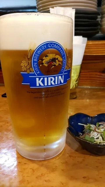 里伊（sai） - 仙北町（居酒屋）の写真