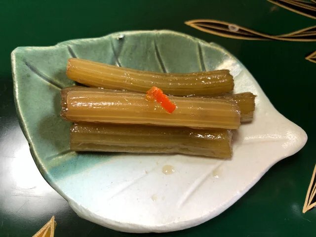 もち処 壽恒庵 - 中郡（日本料理）の写真