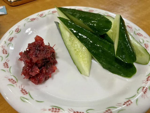 とっとちゃん - 上飯島（焼き鳥）の写真