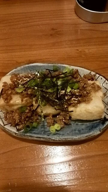 車屋酒場 - 陸前高田（日本酒バー）の写真