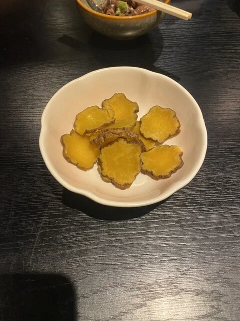 呑み食い処 纏 - 東大館（居酒屋）の写真