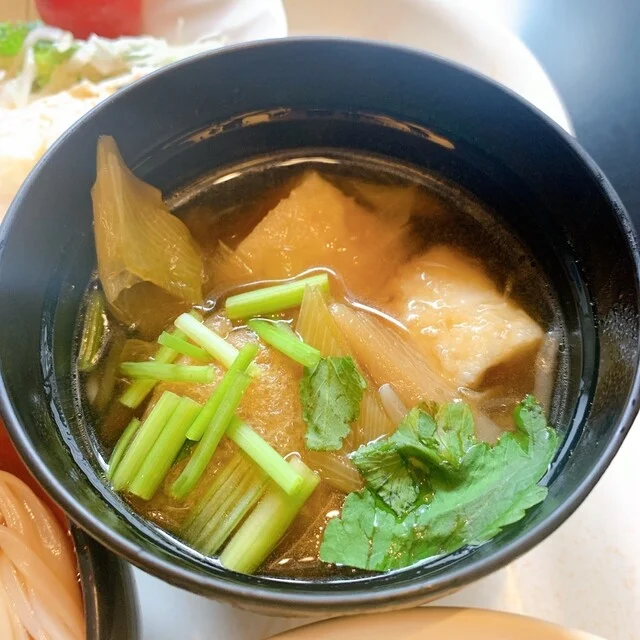 日本料理　はなぎく - 秋田（日本料理）の写真