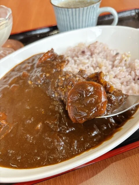 薬膳喫茶 YOYOJOJO（ヨーヨージョージョー） - 鷹ノ巣（喫茶店）の写真