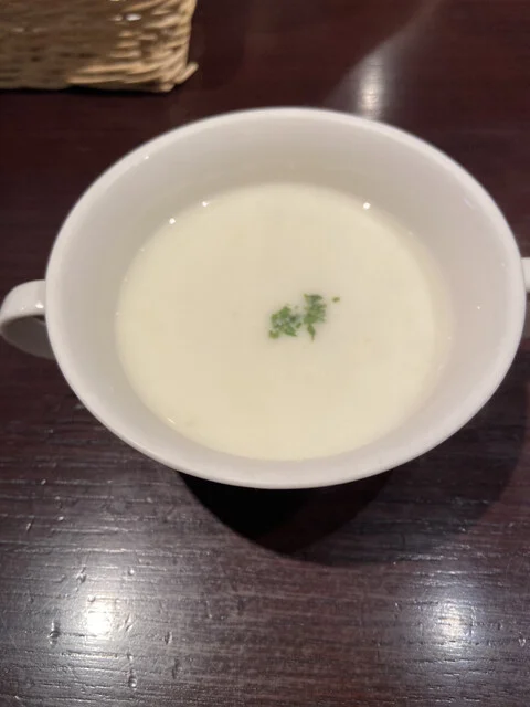 カフェ セキミヤ（cafe SEKIMIYA） - 平泉（カフェ）の写真