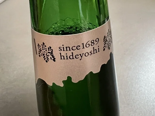 石川酒店 トピコ店 - 秋田（その他）の写真