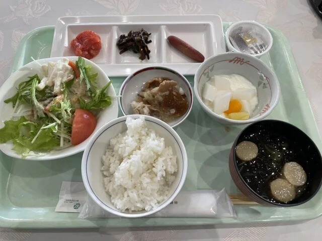 三陸花ホテル はまぎく - 浪板海岸（ホテル）の写真