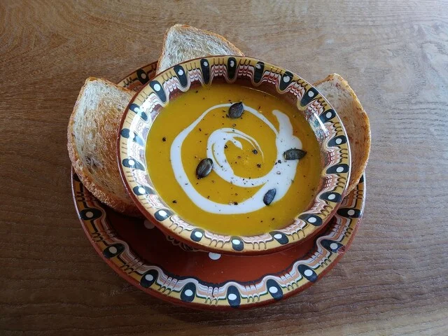 CAFE Lopo（カフェ ロポ） - 大曲（カフェ）の写真