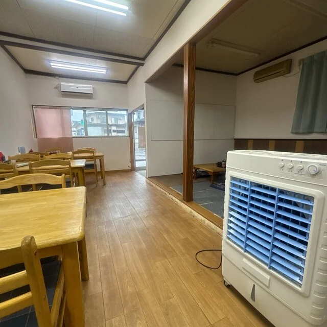 福田亭 - 南米沢（ベトナム料理）の写真